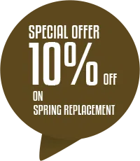 United Garage Doors, Long Beach, CA 562-513-5594 United Garage Doors, Long Beach, CA 562-513-5594 - dis-gr-47m