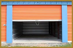 United Garage Doors Long Beach, CA 562-513-5594 United Garage Doors Long Beach, CA 562-513-5594 - sid-serv-com-gr-47m