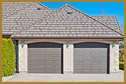 United Garage Doors Long Beach, CA 562-513-5594 United Garage Doors Long Beach, CA 562-513-5594 - sid-serv-cust-gr-47m