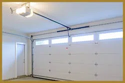 United Garage Doors Long Beach, CA 562-513-5594 United Garage Doors Long Beach, CA 562-513-5594 - sid-serv-opn-gr-47m